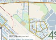 Walendów, 659 000 zł, 15 ar, budowlana miniaturka 2