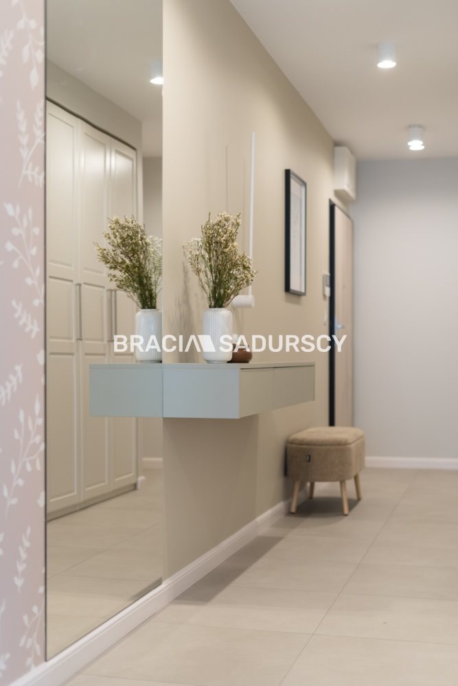 Gotowy Apartament typu LUX 4 pok Górka Narodowa miniaturka 17