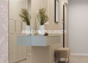 Gotowy Apartament typu LUX 4 pok Górka Narodowa miniaturka 17