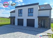 Glincz, 729 000 zł, 109 m2, z silikatu miniaturka 2