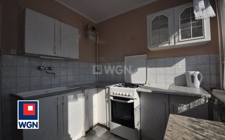 Radomsko, 268 000 zł, 48.15 m2, z garażem miniaturka 10