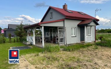 Częstochowa, 239 000 zł, 70 m2, szkieletowy