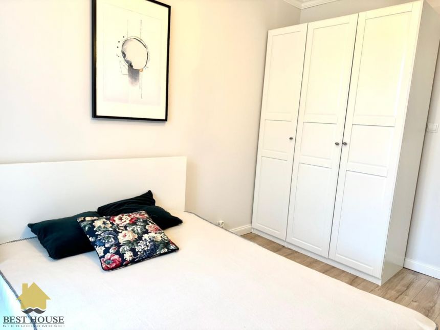 #apartament #wynajem #centrum #klimatyzacja miniaturka 4