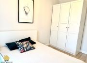 #apartament #wynajem #centrum #klimatyzacja miniaturka 4