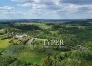Działki budowlane z widokiem na Tatry miniaturka 8