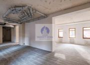 Śródmieście : handel/usługi 198,15 m2 miniaturka 7