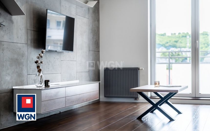 Reda, 829 000 zł, 85.4 m2, kuchnia z oknem miniaturka 4