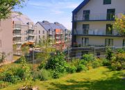 Śliczne mieszk.4pok. w zielonej okolicy/BASEN/SAUNA/SIŁOWNIA/GROTA SOLNA miniaturka 11