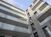 2-pokojowe mieszkanie w stanie deweloperskim! miniaturka 34