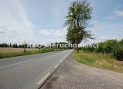 Pobórka Mała, 1 200 000 zł, 5.72 ha, rolna miniaturka 8
