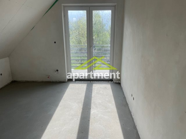 Olesno, 580 000 zł, 161.8 m2, z pustaka miniaturka 18