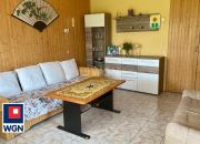 Ustroń, 568 000 zł, 120 m2, 4 pokoje miniaturka 5