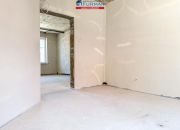Dzierżążno Wielkie, 680 000 zł, 210 m2, do wykończenia miniaturka 21