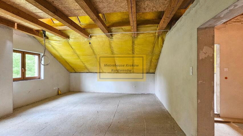 Dom|2Lokale|22ary|Wykończ w swoim stylu miniaturka 13