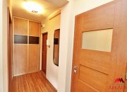 2 pokoje,40 m2,balkon loggia,Zazamcze miniaturka 12