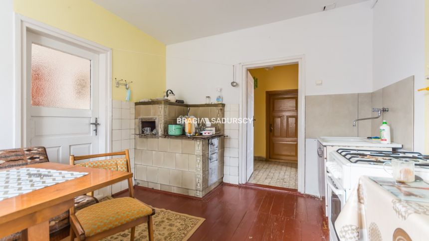 działka z domem w Naramie miniaturka 21