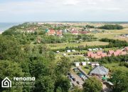 Gąski, 207 500 zł, 8.5 ar, budowlana miniaturka 12