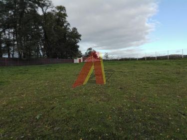 Zabierzów, 3 000 000 zł, 1.5 ha, przyłącze wodociągu