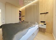 Apartament/50m2 taras/garaż!/69,81m2 miniaturka 9