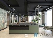 Warszawa Górny Mokotów, 2 698 zł, 25 m2, biuro miniaturka 6