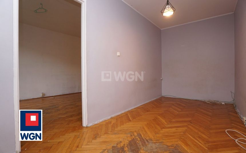 Piotrków Trybunalski Osiedle Wyzwolenia, 249 000 zł, 48 m2, pietro 2/5 miniaturka 7