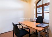 Atrakcyjny lokal w pobliżu Ronda Mogilskiego miniaturka 7