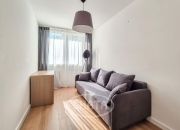 Wrocław Krzyki, 3 100 zł, 50 m2, pietro 1 miniaturka 11