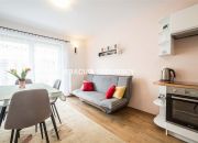3 pokoje - 49,5m2 - Dębskiego - 699 tysięcy miniaturka 17