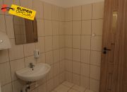 Kraków Podgórze, 14 625 zł, 585 m2, 1 pokój miniaturka 10