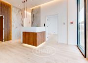 Wrocław Fabryczna, 9 000 zł, 90 m2, 4 pokoje miniaturka 9