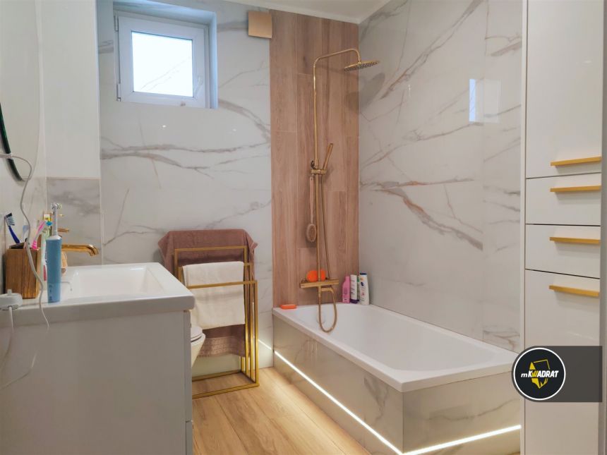 Biała Piska, 850 000 zł, 208.6 m2, do odświeżenia miniaturka 4