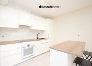 Kraków Prądnik Biały, 3 000 zł, 50 m2, pietro 3/10 miniaturka 5