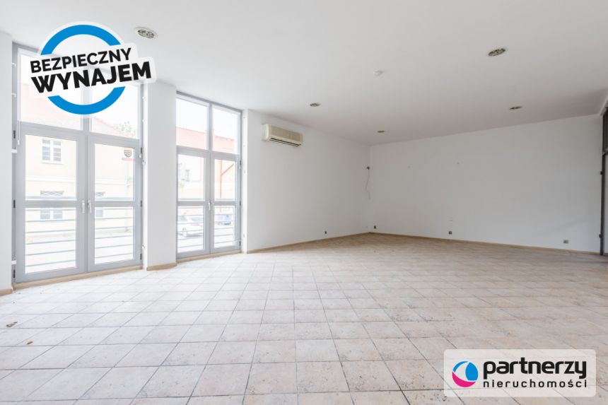 Kwidzyn, 4 500 zł, 143.1 m2, pietro 1, 1 - zdjęcie 1