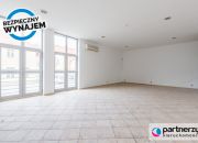 Kwidzyn, 4 500 zł, 143.1 m2, pietro 1, 1 miniaturka 1