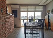 2 pokojowe mieszkanie  ul. Apartamentowa Ursus miniaturka 14