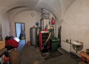 Dębrznik, 750 000 zł, 280 m2, 6 pokoi miniaturka 14