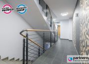 Straszyn, 399 999 zł, 37.25 m2, pietro 1 miniaturka 9