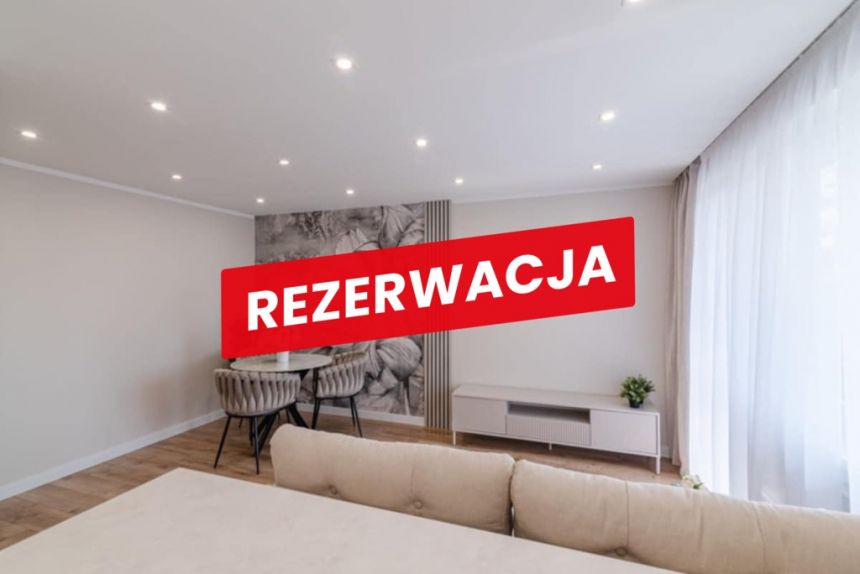 Na sprzedaż: Nowoczesne mieszkanie w Tarnowie miniaturka 2