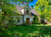 Żelichowo, 149 000 zł, 44.66 ar, budowlana miniaturka 4