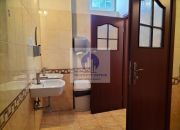 Włochy: biuro 46,50 m2 miniaturka 6