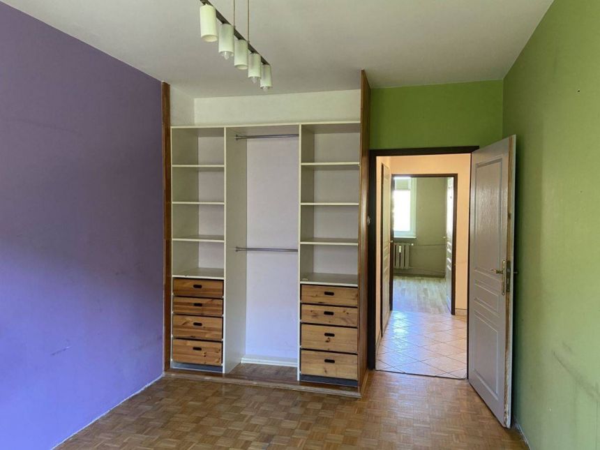 Mieszkanie miniaturka 6