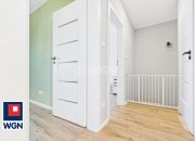 Nowy Lubosz, 749 000 zł, 88 m2, bliźniak miniaturka 10