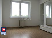 Kwidzyn, 339 000 zł, 62.48 m2, stan dobry miniaturka 4