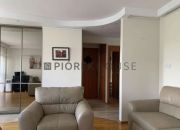 2-pokojowe mieszkanie na Bielanach miniaturka 5