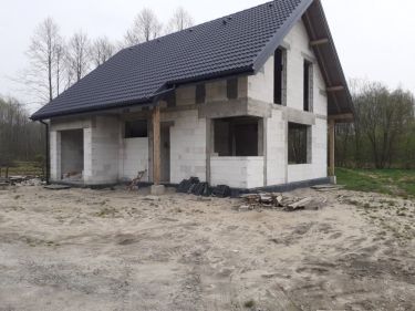 Czernichów 525 000 zł 190 m2