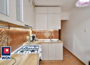 Radomsko, 335 000 zł, 52.66 m2, kuchnia z oknem miniaturka 6