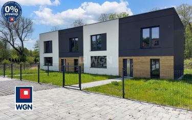 Malinowice, 539 000 zł, 123.05 m2, jednorodzinny