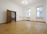 Wrocław Stare Miasto, 3 192 zł, 57 m2, biurowy miniaturka 1