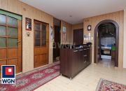 Gorzów Wielkopolski Osiedle Piaski, 419 000 zł, 76.9 m2, pietro 2 miniaturka 7