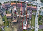 Zabierzów,obiekt magazynowo-biurowy,d.lokalizacja miniaturka 17